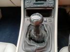 1988 PORSCHE 944 for sale at Copart WISBECH