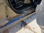 2020 FORD   for sale at Copart NEWBURY