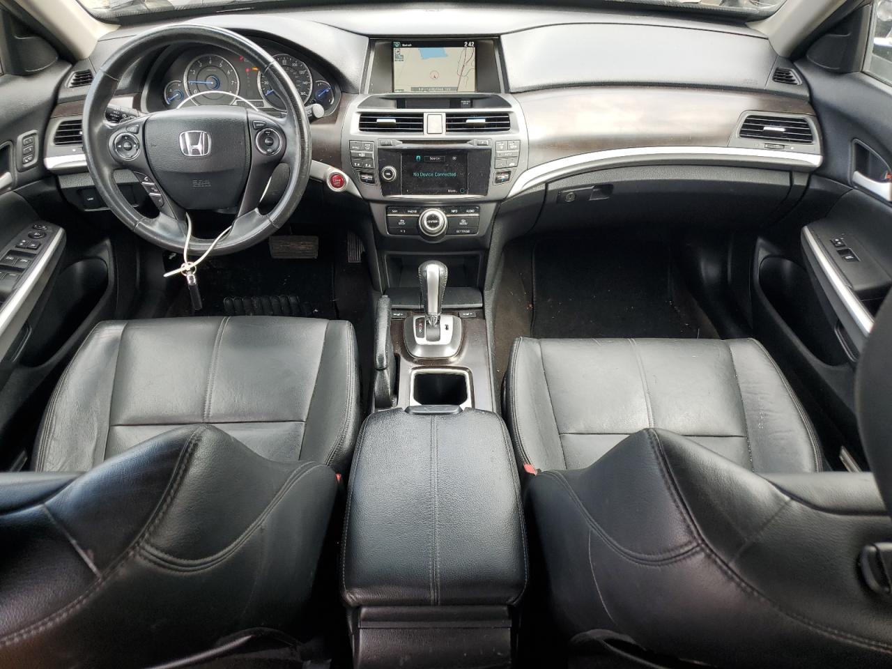 2021 Toyota Venza Le VIN: JTEAAAAH8MJ031763 Lot: 69257255