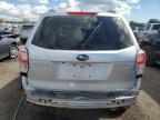 2017 SUBARU FORESTER 2.5I   à vendre chez Copart ON - TORONTO