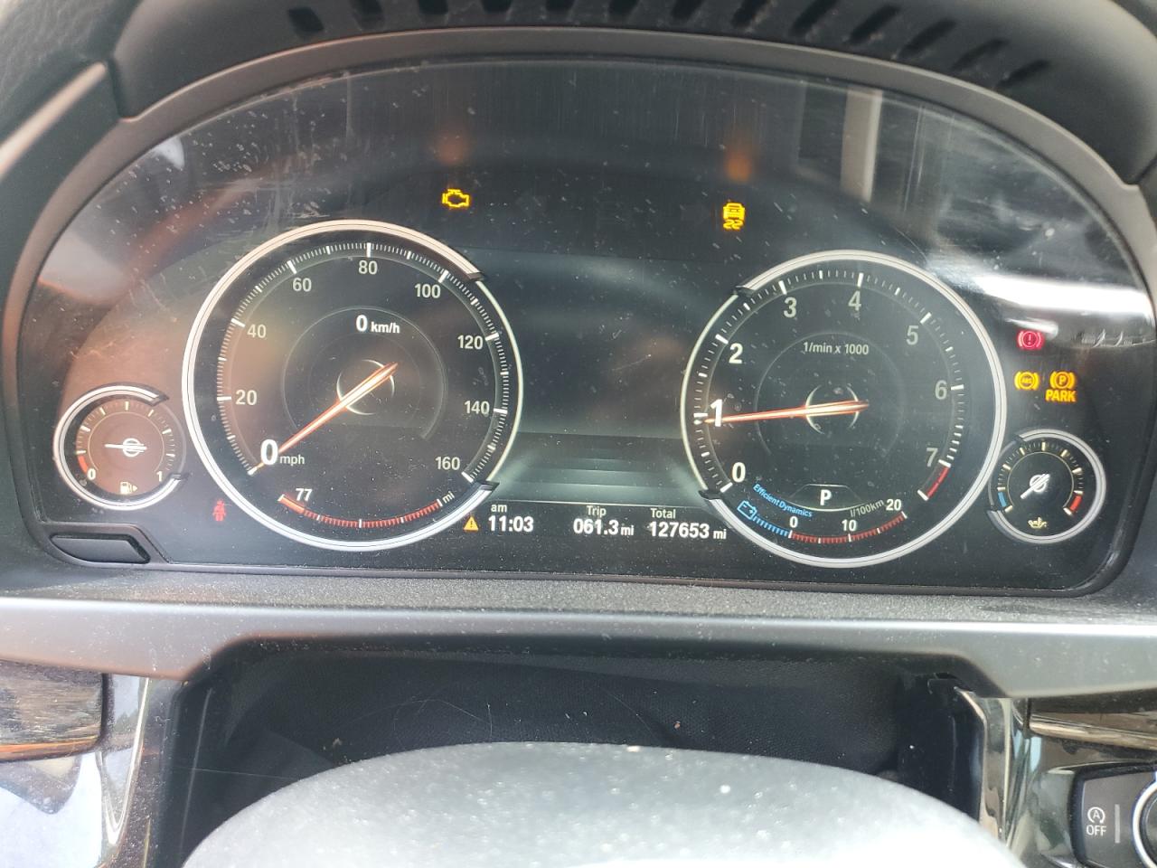 2017 BMW X5 xDrive35I VIN: 5UXKR0C34H0V84241 Lot: 67703905