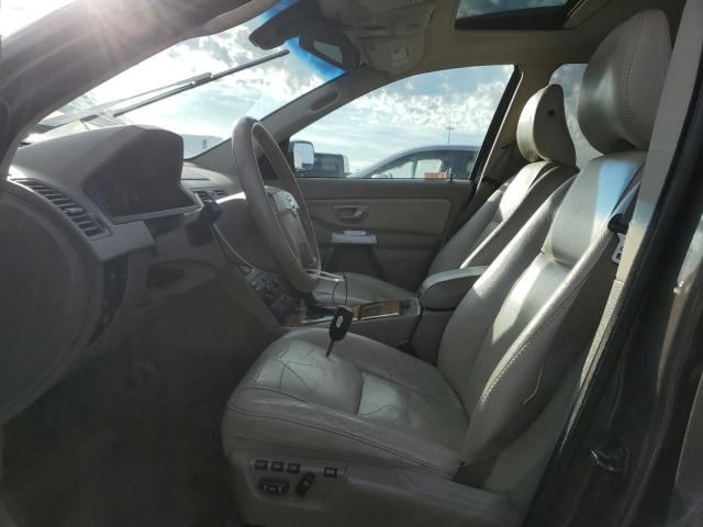 2006 VOLVO XC90   