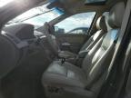 2006 VOLVO XC90    for sale at Copart AB - EDMONTON