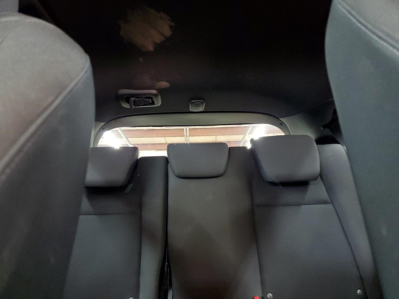 2022 Honda Hr-V Sport VIN: 3CZRU6H12NM754222 Lot: 67821965