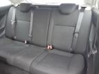 2013 SEAT IBIZA FR T for sale at Copart WISBECH