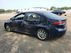 2020 TOYOTA COROLLA LE   for sale at Copart ON - COOKSTOWN
