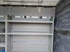 2023 MERCEDES-BENZ SPRINTER 2500   for sale at Copart IL - CHICAGO SOUTH