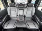 2020 MERCEDES-BENZ GLS 450 4MATIC   à vendre chez Copart FL - MIAMI NORTH
