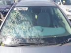 2013 VAUXHALL MOKKA TECH for sale at Copart SANDY