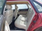 1995 JAGUAR XJ6 SPORT for sale at Copart YORK