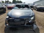 2019 AUDI A4 PRESTIGE   à vendre chez Copart ON - TORONTO