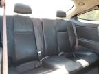 2008 CHEVROLET COBALT LT   for sale at Copart ON - COOKSTOWN