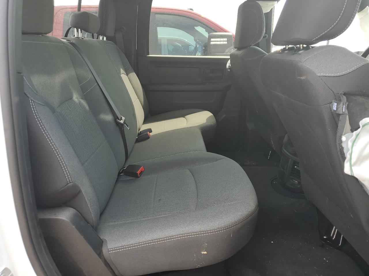 2024 Ram 3500 Tradesman VIN: 3C63RRGL1RG358618 Lot: 68257985