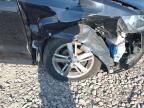 2016 VOLKSWAGEN POLO MATCH TDI  for sale at Copart WISBECH