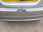 2011 BMW 520D SE AU for sale at Copart CHESTER