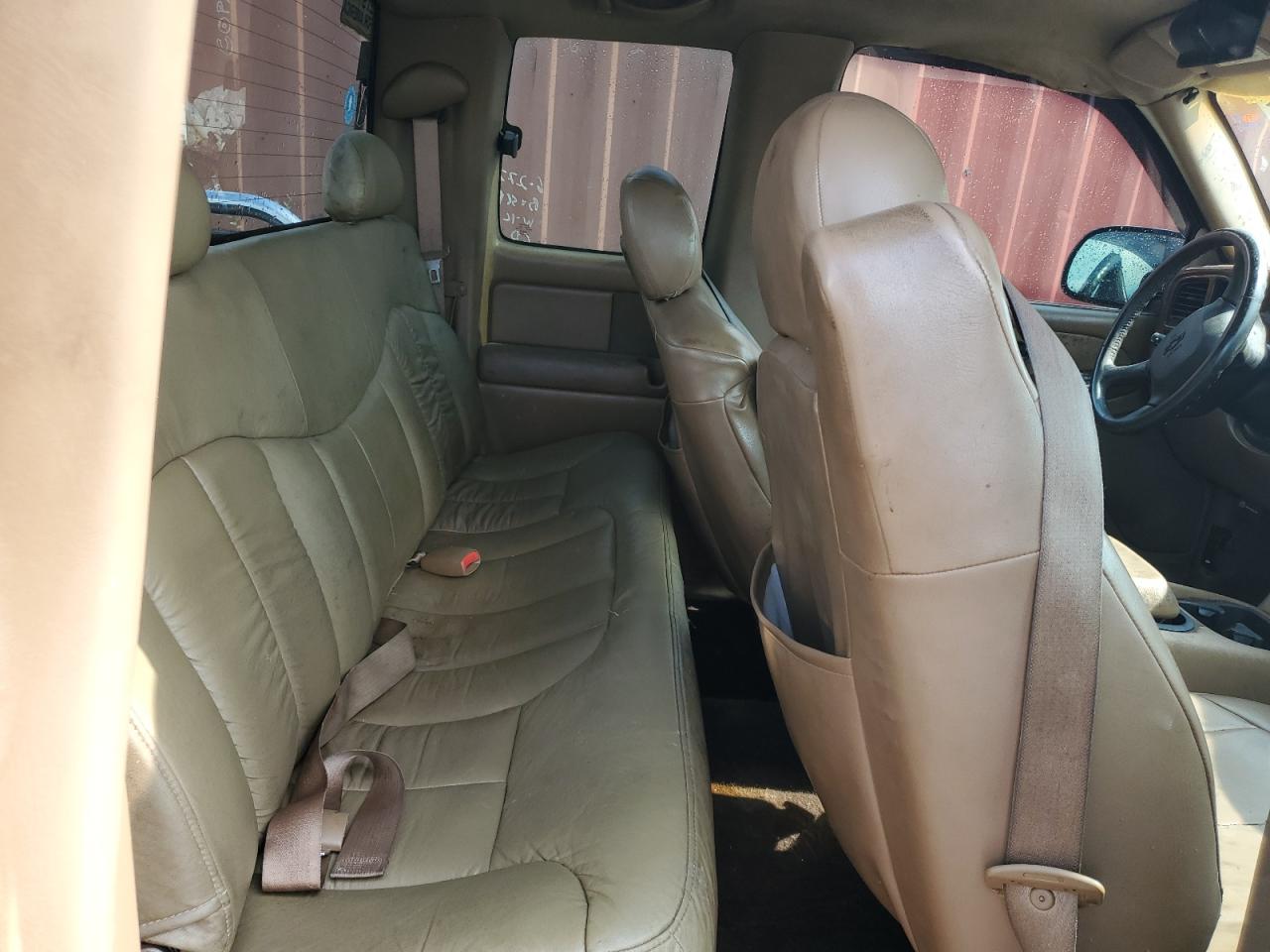 1999 Chevrolet Silverado C1500 VIN: 2GCEC19T3X1249245 Lot: 69292635