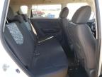 2010 KIA SOUL +   à vendre chez Copart AB - CALGARY
