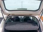 2014 VAUXHALL CORSA LIMITED EDITION for sale at Copart SANDWICH