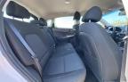 2022 HYUNDAI KONA SEL   for sale at Copart QC - MONTREAL