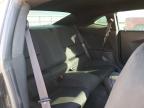 2015 CHEVROLET CAMARO LT à vendre chez Copart ND - BISMARCK