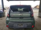 2014 KIA SOUL +   à vendre chez Copart CA - HAYWARD