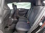 2025 VOLVO XC40 + BLACK EDITION B4 M  for sale at Copart WESTBURY