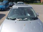 2009 VOLVO C30 SE D AUTO  for sale at Copart SANDWICH