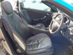 2005 MERCEDES SLK 350 AUTO  for sale at Copart BRISTOL
