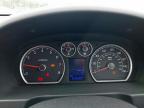 2009 HYUNDAI I30 COMFORT  for sale at Copart ST HELENS