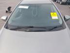2013 TOYOTA AURIS EXCEL for sale at Copart CHESTER