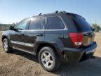 2006 JEEP GRAND CHEROKEE LIMITED   for sale at Copart AB - CALGARY