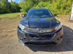2020 HONDA HR-V SPORT   for sale at Copart QC - MONTREAL