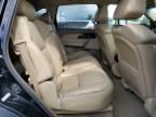 2007 ACURA MDX TECHNOLOGY   à vendre chez Copart ON - LONDON