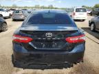 2019 TOYOTA CAMRY L   for sale at Copart ON - TORONTO