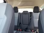 2017 FORD ESCAPE SE   à vendre chez Copart OH - DAYTON