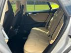 2012 TESLA MODEL S    à vendre chez Copart FL - MIAMI NORTH