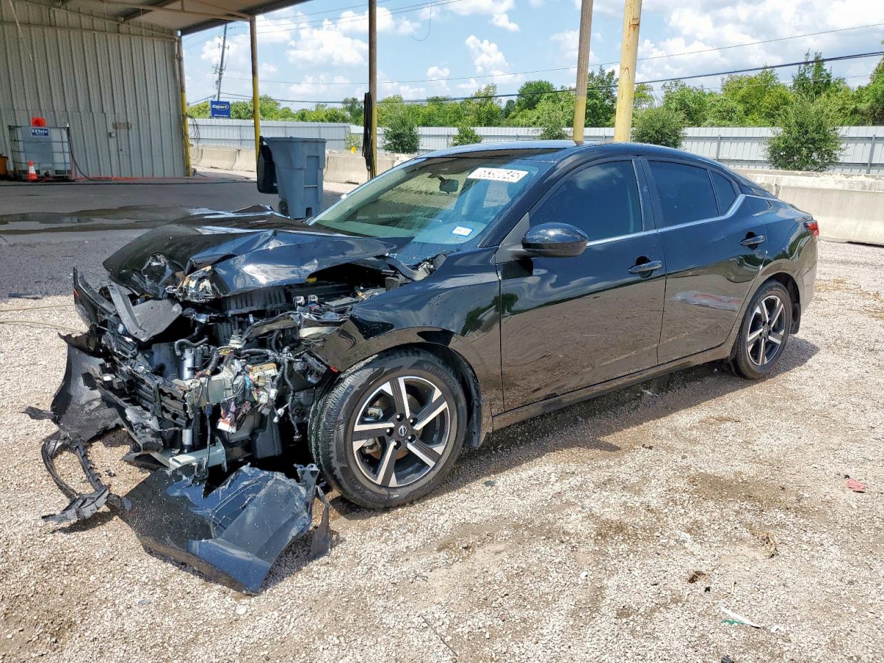 再臨2028（2021） Porygon-Z - 077/066 - SV4M: Future Flash - Pokemon Japan