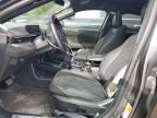 2023 FORD MUSTANG MACH-E GT   for sale at Copart MA - NORTH BOSTON