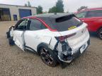 2024 VAUXHALL MOKKA GS for sale at Copart EAST KILBRIDE