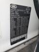 2021 LAND ROVER RANGE ROVER SPORT HSE SILVER EDITION   for sale at Copart ON - LONDON