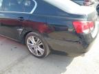 2009 LEXUS GS450H SE for sale at Copart ROCHFORD