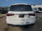 2024 MERCEDES-BENZ GLS 450 4MATIC   for sale at Copart ON - COOKSTOWN