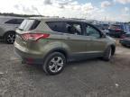 2013 FORD ESCAPE SEL   à vendre chez Copart FL - JACKSONVILLE NORTH