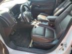 2018 MITSUBISHI OUTLANDER SE   for sale at Copart ON - TORONTO
