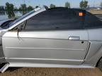 2001 FORD MUSTANG GT   for sale at Copart AB - CALGARY