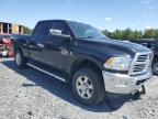 2016 RAM 2500 SLT   for sale at Copart QC - MONTREAL