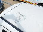 2013 SUZUKI ALTO SZ4 for sale at Copart NEWBURY