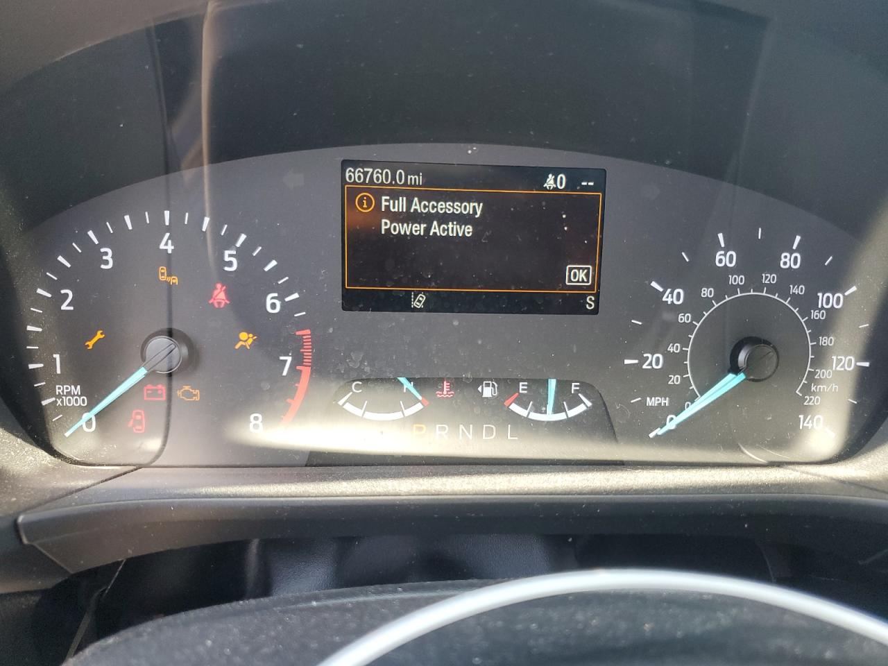 2022 Ford Escape Sel VIN: 1FMCU9H61NUA69192 Lot: 70020025