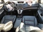 2013 HONDA CR-V EXL   for sale at Copart ON - TORONTO