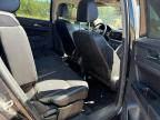 2018 VOLKSWAGEN ATLAS SE   à vendre chez Copart OK - OKLAHOMA CITY